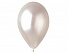 � 12"/29 �������� White/25