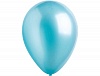 � 12"/576 ��������� Caribbean Blue