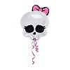 � ������/S70 Monster High ����� ������