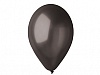  � 12"/65 �������� Black