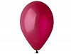 � 10"/47 ������� Burgundy