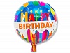 � 18" HB ���� �� �������� ����