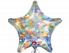 � �/��� ����� ������ 19" Fireworks