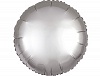 � �/��� ���� 18" ����� Platinum