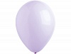 � 12"/260 ���� Lavender