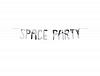 - SPACE PARTY  96/PD