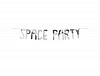 ����-����� SPACE PARTY ������ 96��/PD