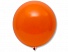 � 24"/230 ���� Orange Peel