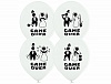 ��� � �������� 14" Game over
