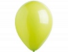 � 12"/280 ���� Lime Green