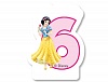 �����-����� "6" ��������� 6��/�