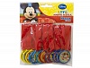 ������ Disney ����� ���� 12��/�