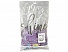  � 14"/97 ���� Shiny Purple