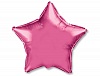 � �/��� 18" ������ �������� Pink