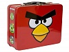   Angry Birds/A