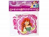 ����-����� � �� Disney ��������� 220��/�