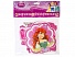 ����-����� � �� Disney ��������� 220��/�