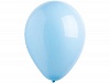 � 5"/170 �������� Powder Blue