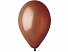 � 12"/48 ������� Brown/25