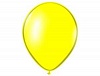 � 105/006 ������� ������ Yellow