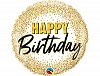 � 18" HB �������� �������