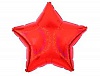 � �/��� ����� ������ 19" Red