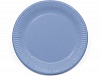 ������� ��� Light Blue 23�� 8��/P