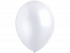 � 12"/500 ��������� White