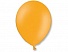 � 40/007 ������� ������ Orange