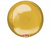 � 3D ����� �/��� 16" �������� Gold