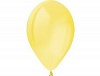 � 5"/40 �������� Yellow
