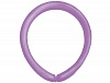 ��� 260Q ���� Violet