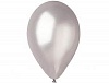 � 14"/38 �������� Silver