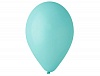 � 5"/50 ������� Aquamarine