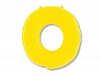 � ����� 0 40" ����� ������