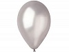 � 5"/38 �������� Silver