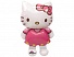 � ���/P90 Hello Kitty