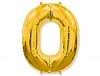 � ����� 0 32" GOLD