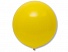 � 24"/110 �������� Yellow