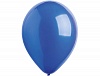 � 12"/273 ���� Ultramarine