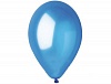 � 14"/36 �������� Blue