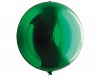 � 3D ����� �/��� 10" �������� Green