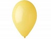 � 12''/03 ������� Yellow/25