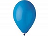 �12''/10 ������� �lue/25