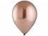 � 12"/818 ���� ����� Rose Copper