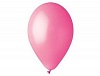 � 12"/57 ������� Pink/25
