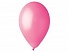 � 12"/57 ������� Pink/25