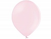  85/454   Soft Pink