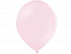 � 85/454 ������� ������ Soft Pink