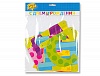 ��������-����� ���� Birthday 225��/G